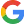 Google Search logo